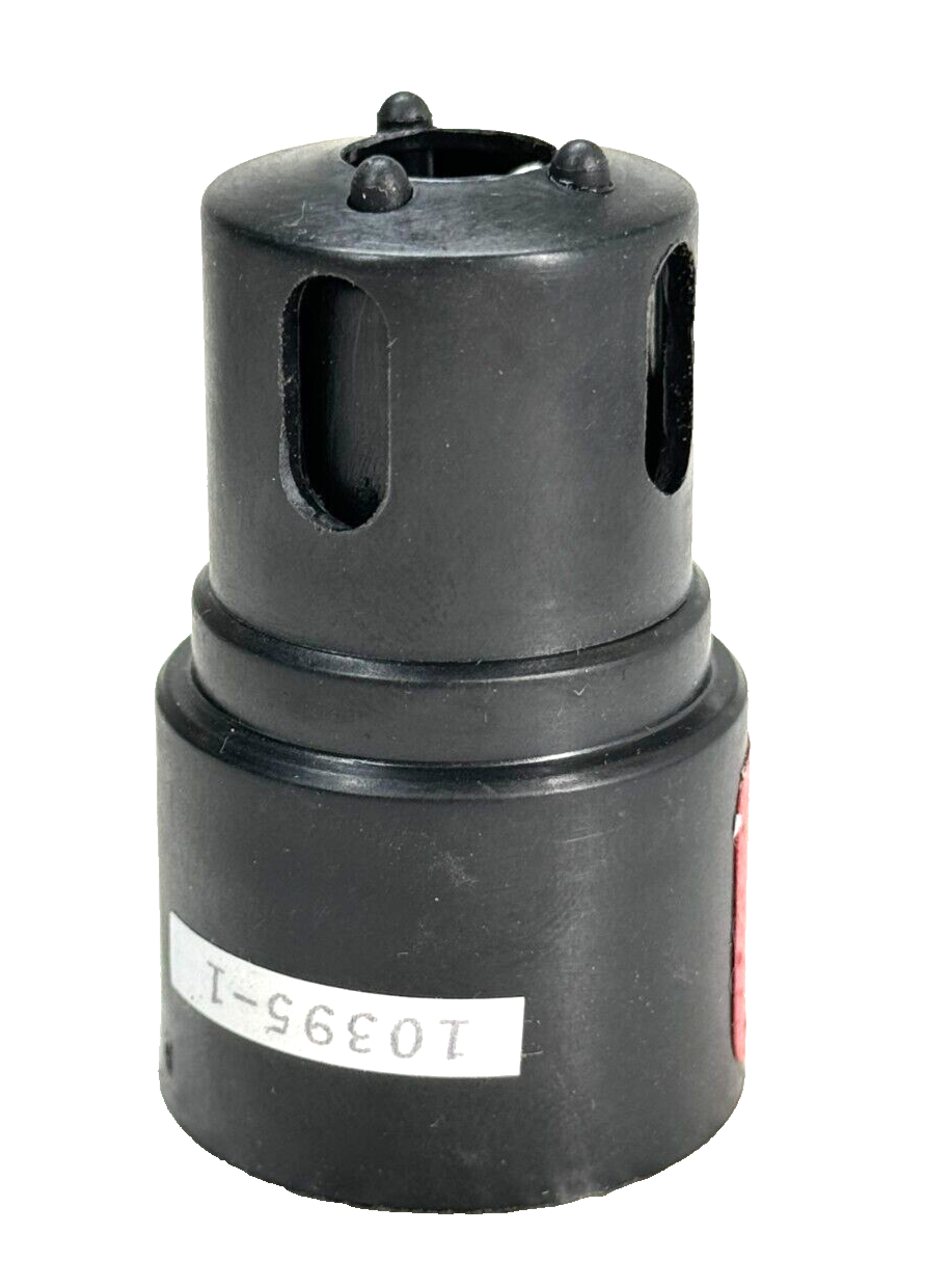 10395-1 General Monitors