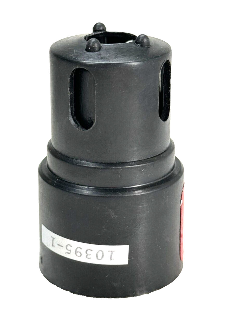 10395-1 General Monitors