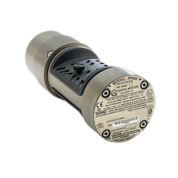 IR400-4-01-2-2-0-1-0 General Monitors