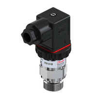 078G5005 Danfoss