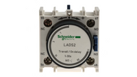 LA2DT4 Schneider Electric