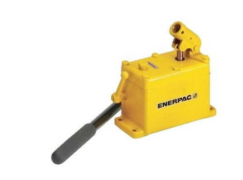 RC10K71 Enerpac