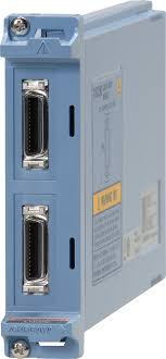720230 Yokogawa