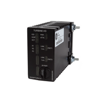 IS220PTCCH1A General Electric