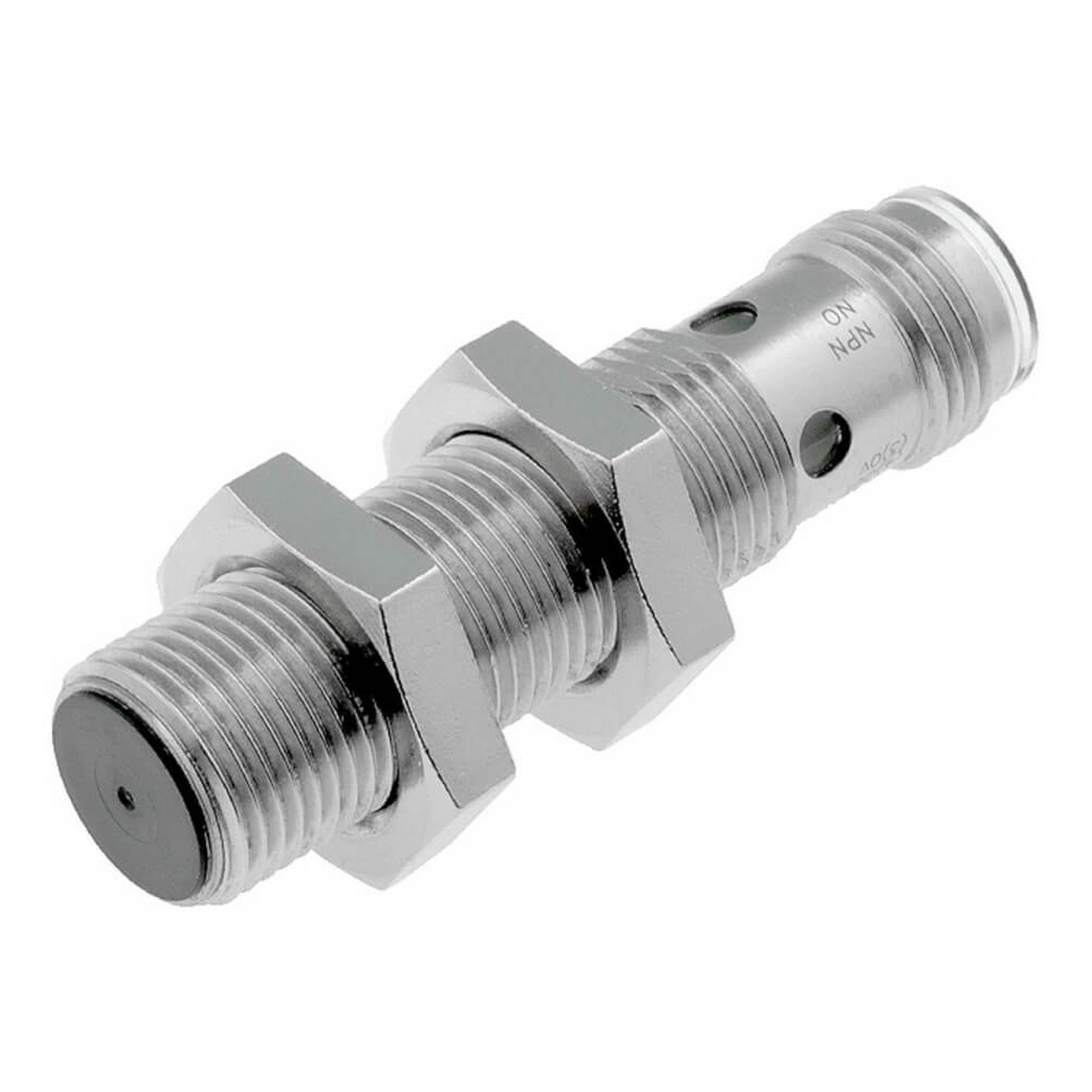 E2A-M12LS02-M1-B1 Omron
