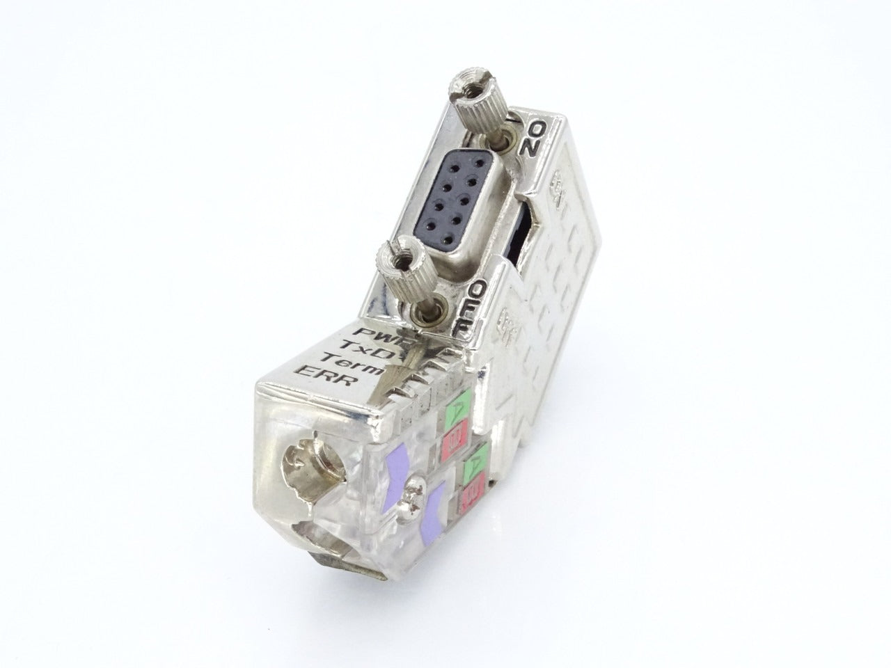 PA9D0B-42 Molex
