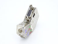 PA9D0B-42 Molex