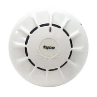 516.600.201 Tyco - 601P-M
