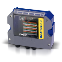 93A301068 Datalogic - CBX500