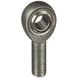 SMLCP12 Hirschmann