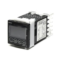 E5CN-R2TU AC100-240 Omron