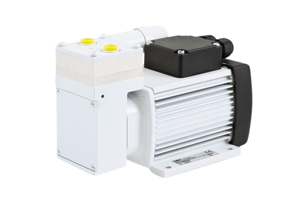 M&C Tech Group  02P1500