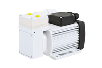 M&C Tech Group  02P1500