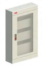 ABB  1SKM120142C0001