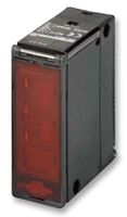 E3G-MR19T-G Omron