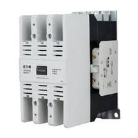 CE15NN3B Eaton