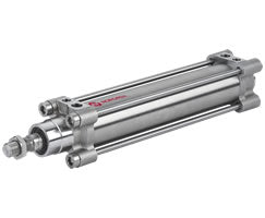 RA/802040/M/25/UF/UR Norgren
