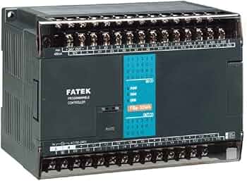 FBS-32MAR2-D24 Fatek