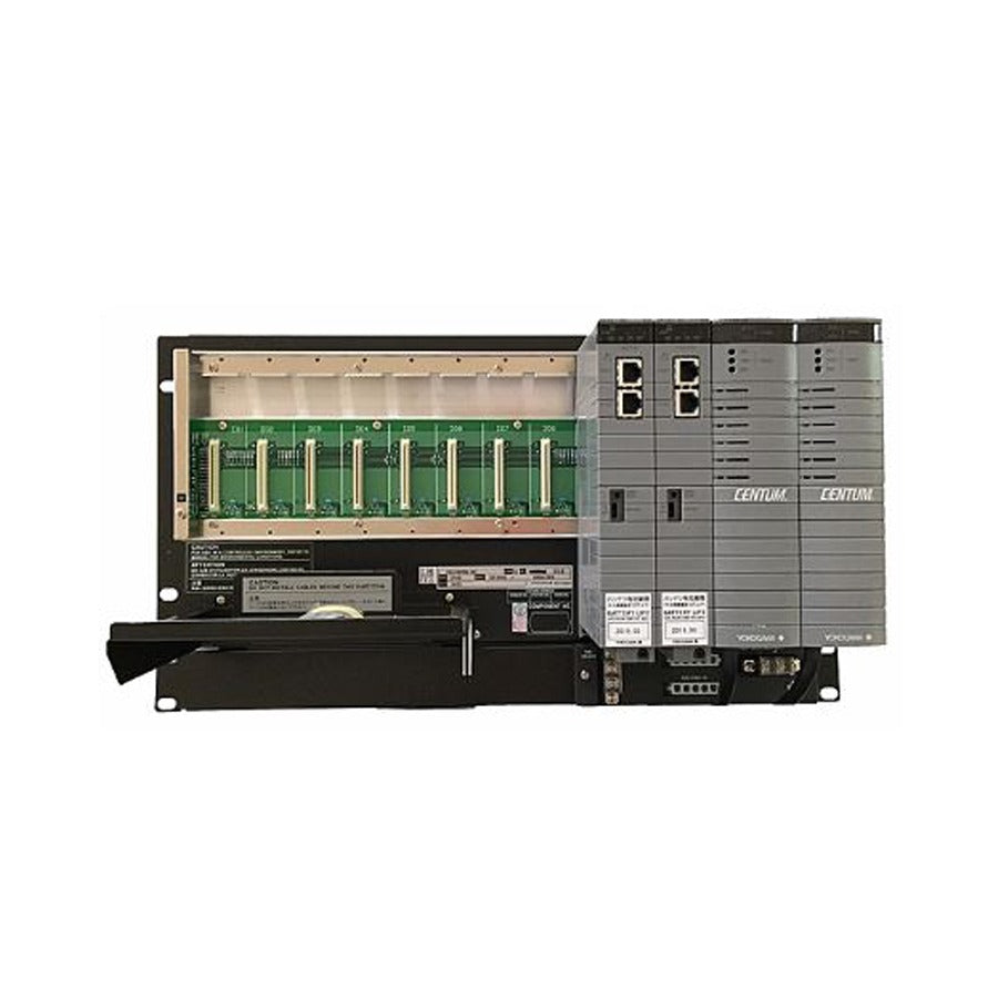 Yokogawa  AFV30DS41252