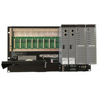 Yokogawa  AFV10DS41201