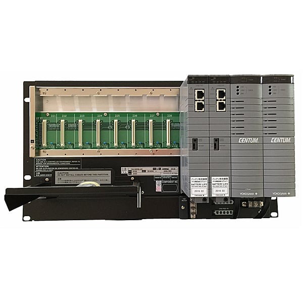 Yokogawa  AFV10DS41201