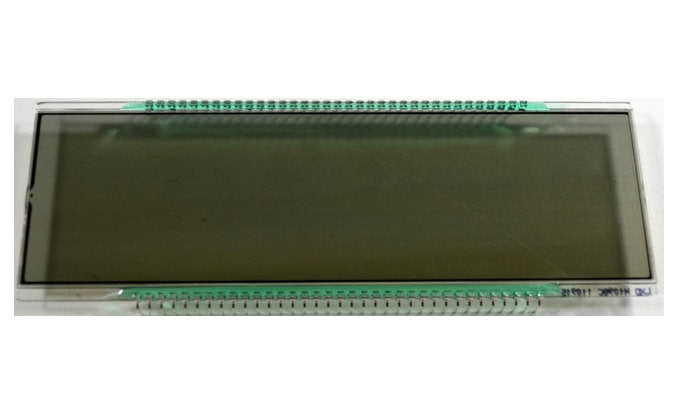 Q12444-03 Gilbarco