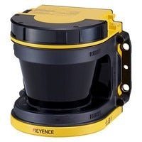 SZ-VH1X Keyence