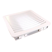 GHF25-7035 Cosmotec