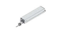 AT-PWR600-B51 Allied Telesis