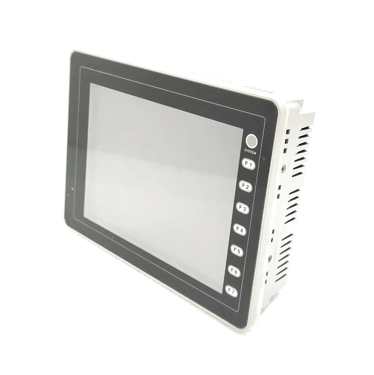 V808CD Fuji Electric