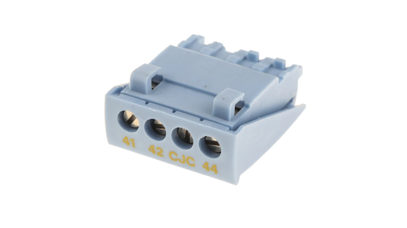 5910EX PR ELECTRONICS