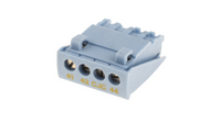 5910EX PR ELECTRONICS