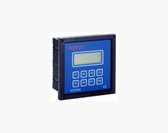 AS6006.001 Robox