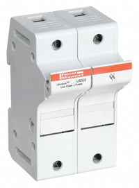 US3J2 Mersen