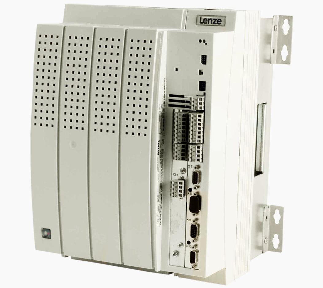 EVS9327-ESV004 Lenze