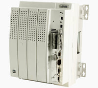 EVS9327-ESV004 Lenze