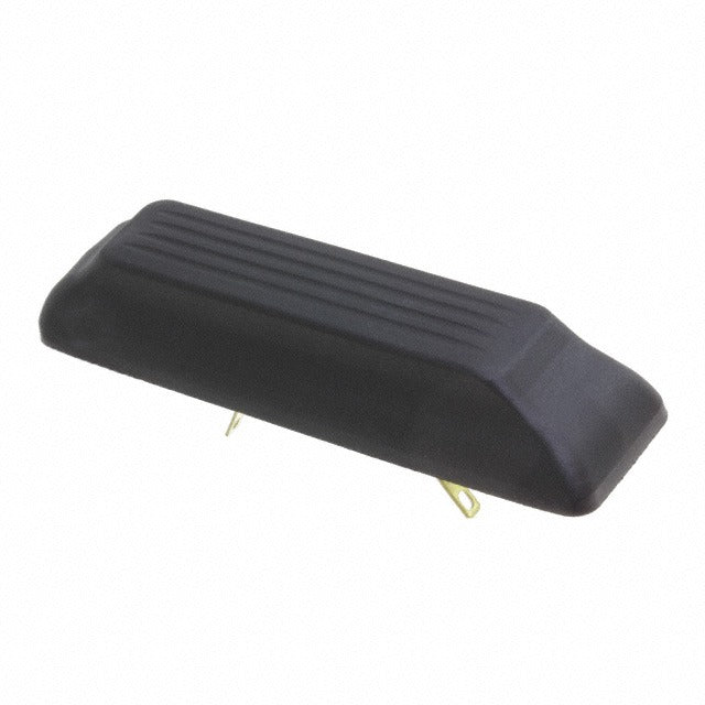 A4E-B200VA Omron