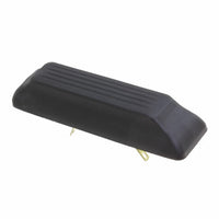 A4E-B200VA Omron