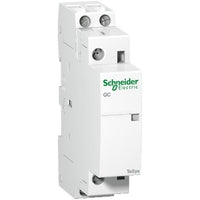 GC2520M6 Schneider Electric