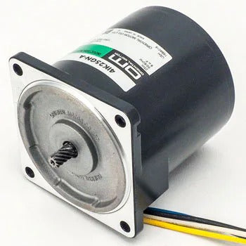 3IK15GN-CW2E Oriental Motor