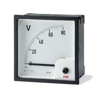 ABB  2CSG113230R4001