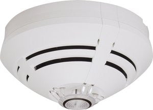 TD-802271 Honeywell