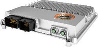 B&R  X90CP1546000