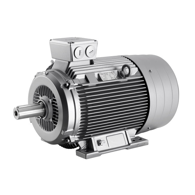 Siemens  1LA61334AA52