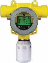 SPXCDASMO1 Honeywell