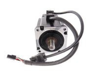 ECMA-C20804G7 Delta Electronics