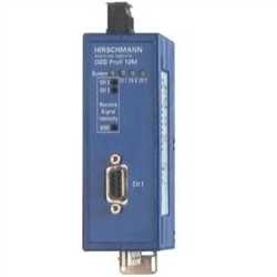 943727-321 Hirschmann