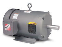 M3614T Baldor