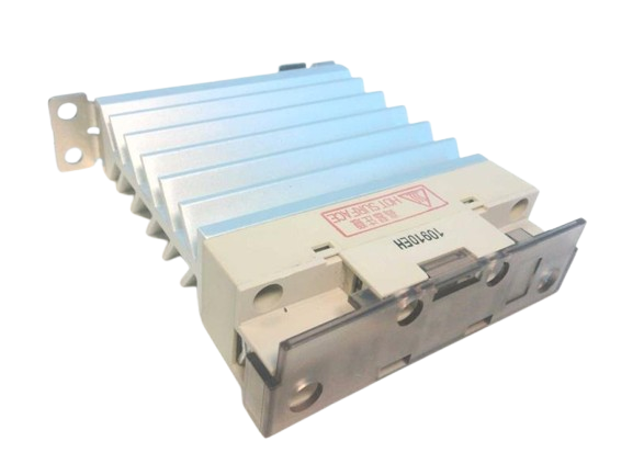G3PE-225B12-24VDC Omron