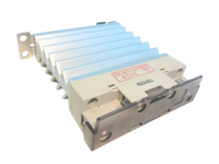 G3PE-225B12-24VDC Omron